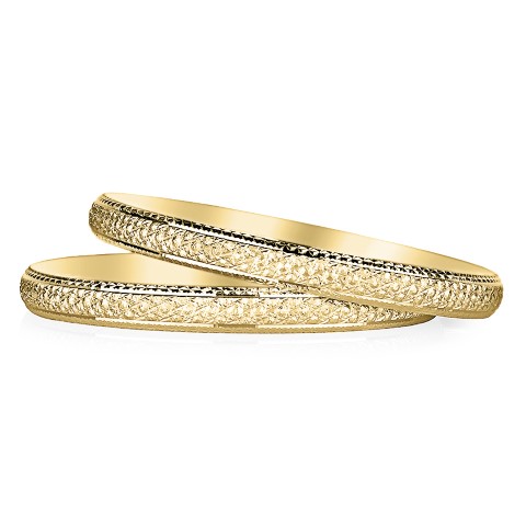 https://www.goldiam.co.il/sites/default/files/B031_yellowgold%20%28%D7%A7%D7%98%D7%9F%29.jpg